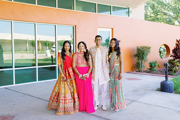 MEGAN-PARTH-148