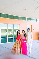 MEGAN-PARTH-151