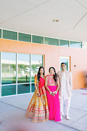 MEGAN-PARTH-151
