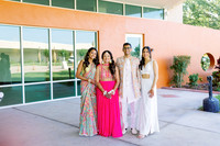 MEGAN-PARTH-152