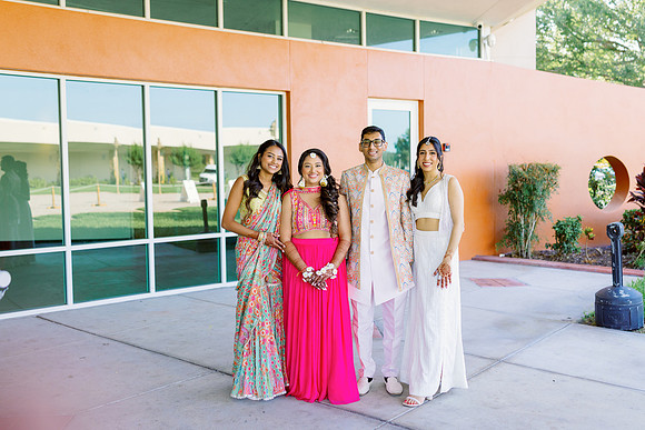 MEGAN-PARTH-152