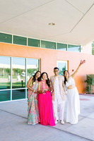 MEGAN-PARTH-154