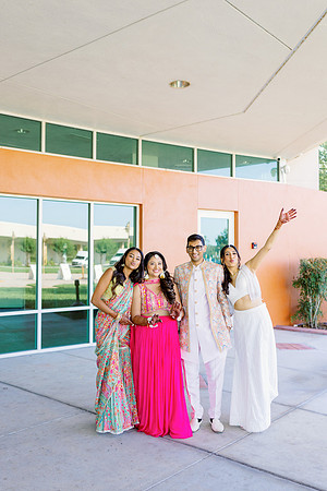 MEGAN-PARTH-154