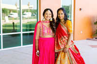 MEGAN-PARTH-159