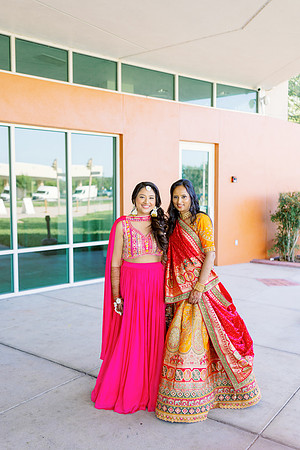 MEGAN-PARTH-157