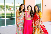 MEGAN-PARTH-165