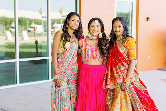 MEGAN-PARTH-165