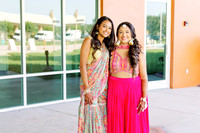 MEGAN-PARTH-167