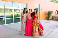 MEGAN-PARTH-163