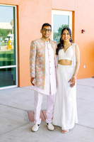 MEGAN-PARTH-172