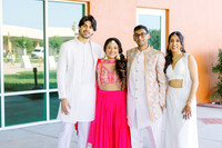 MEGAN-PARTH-171