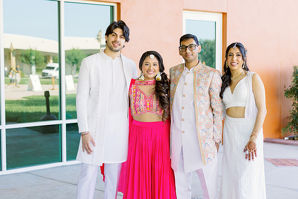 MEGAN-PARTH-171