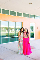 MEGAN-PARTH-168