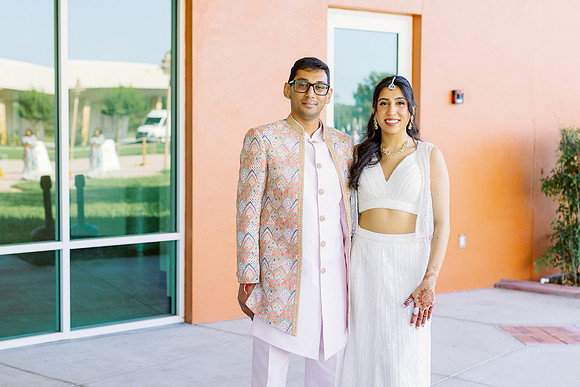 MEGAN-PARTH-173