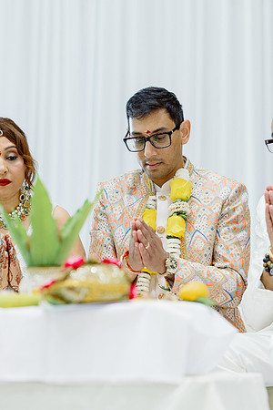 MEGAN-PARTH-264
