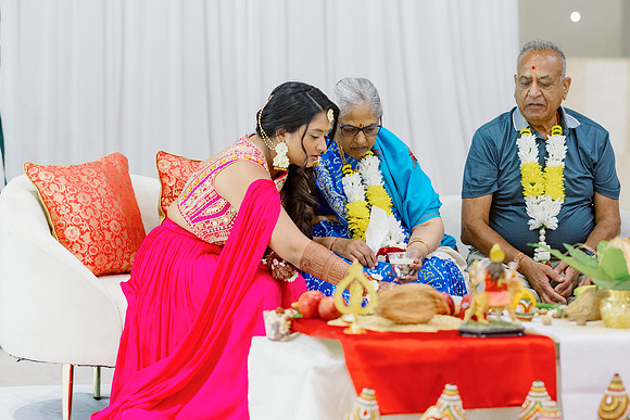 MEGAN-PARTH-271