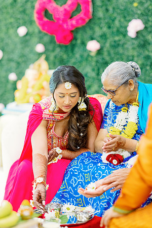 MEGAN-PARTH-266