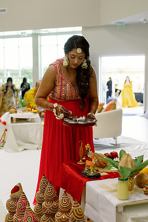 MEGAN-PARTH-322