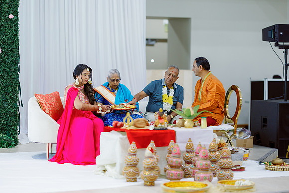 MEGAN-PARTH-334