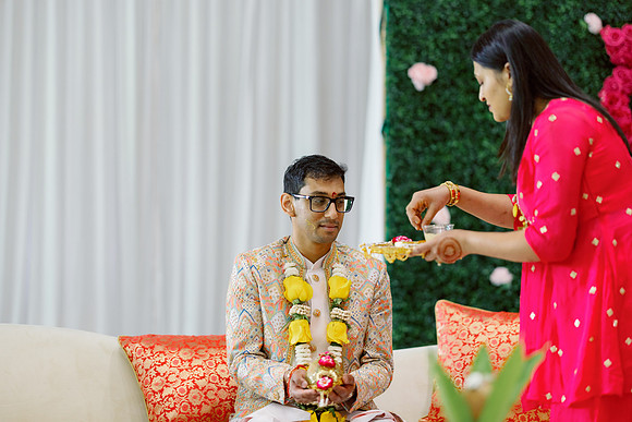 MEGAN-PARTH-354