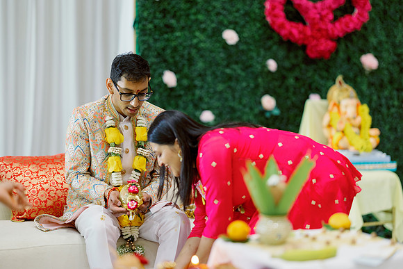 MEGAN-PARTH-356