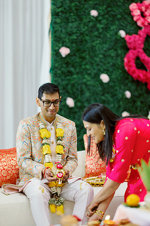 MEGAN-PARTH-359