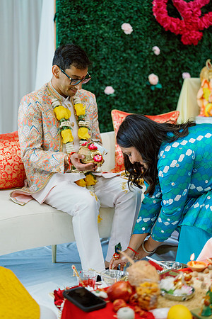 MEGAN-PARTH-362