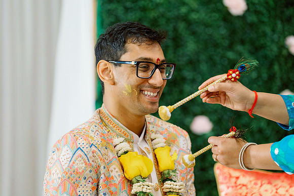 MEGAN-PARTH-366