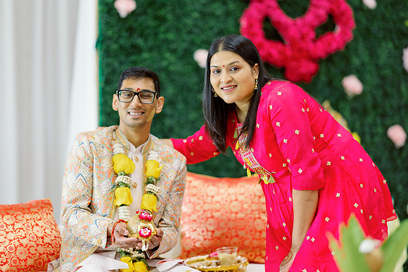 MEGAN-PARTH-367
