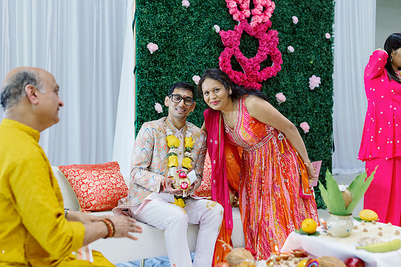 MEGAN-PARTH-371