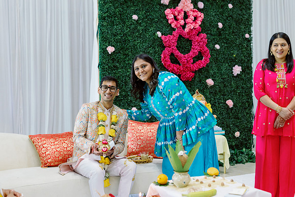 MEGAN-PARTH-363