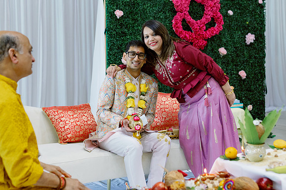 MEGAN-PARTH-382