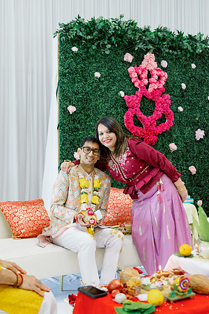 MEGAN-PARTH-384