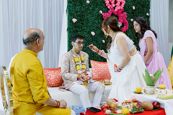 MEGAN-PARTH-388