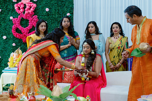 MEGAN-PARTH-392