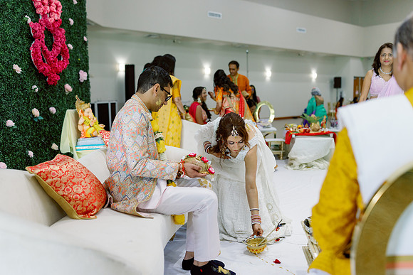 MEGAN-PARTH-397