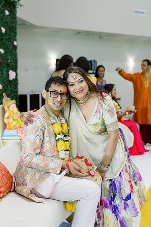 MEGAN-PARTH-423