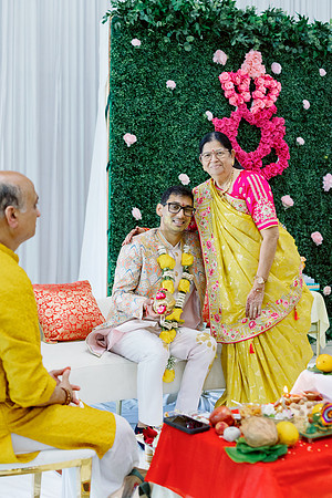 MEGAN-PARTH-431