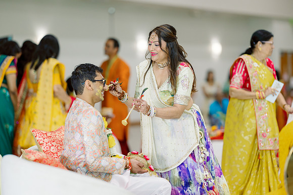 MEGAN-PARTH-436