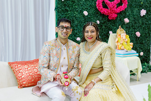 MEGAN-PARTH-451