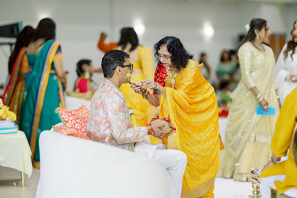 MEGAN-PARTH-449
