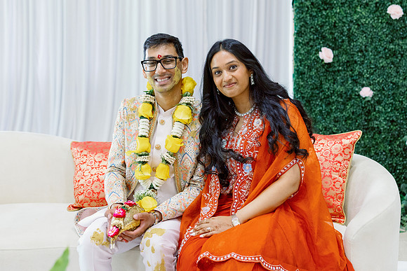 MEGAN-PARTH-465