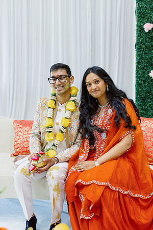 MEGAN-PARTH-467