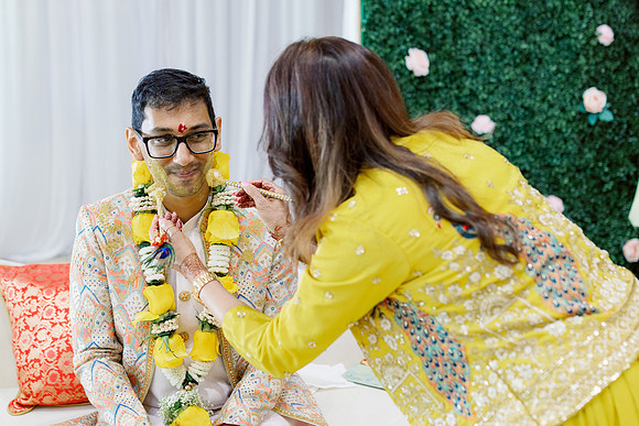 MEGAN-PARTH-471