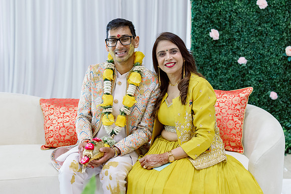 MEGAN-PARTH-472