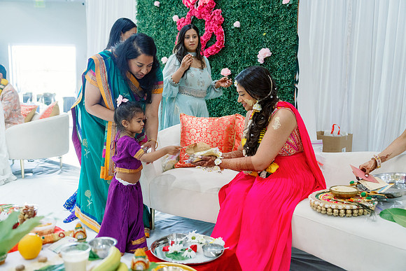 MEGAN-PARTH-474