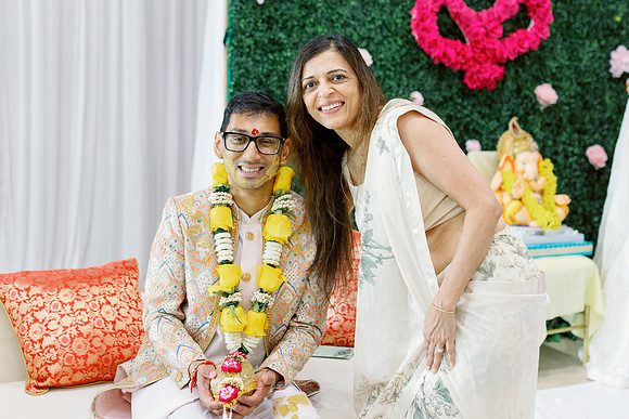 MEGAN-PARTH-479