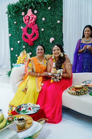 MEGAN-PARTH-483