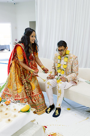 MEGAN-PARTH-488