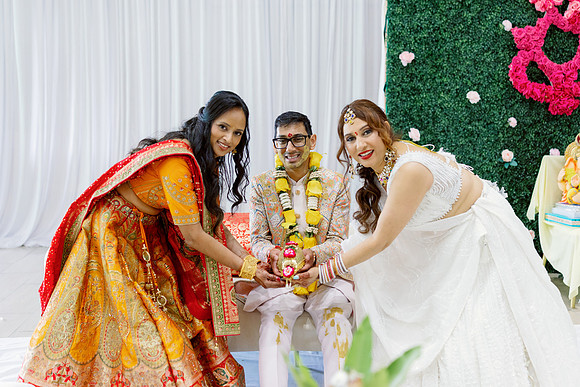 MEGAN-PARTH-485